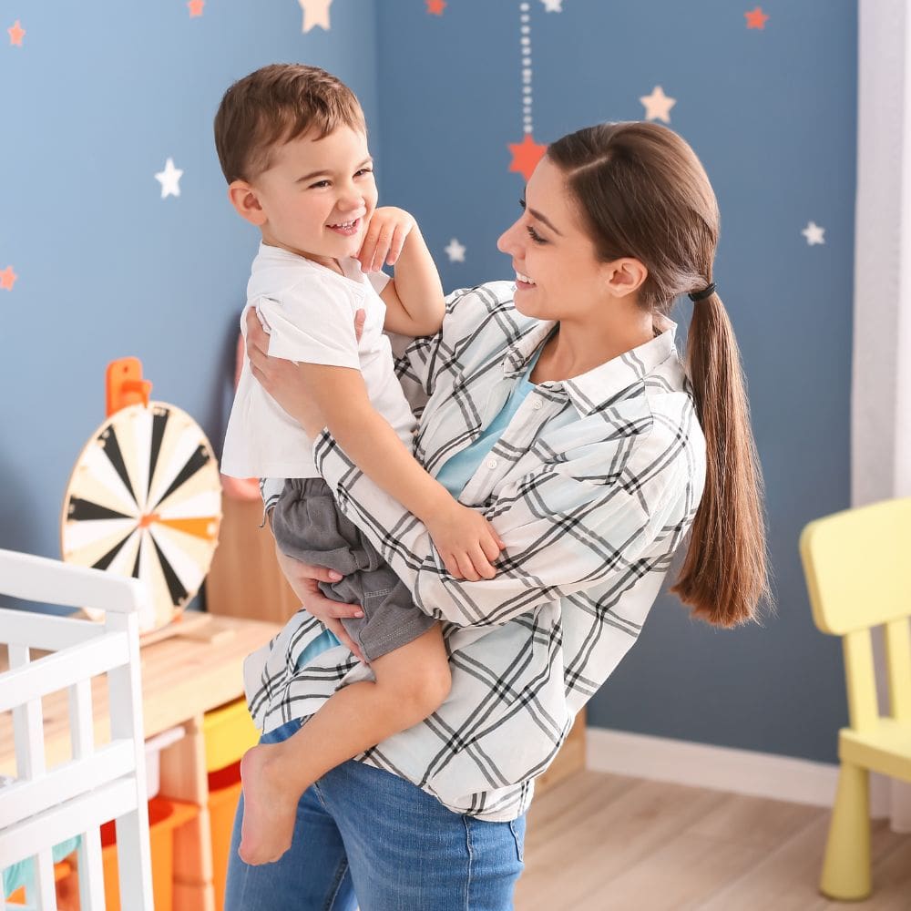 Fortuny Servicios-Empleadas De Servicio-Milla de Oro-Barrio Salamanca-imagen-5