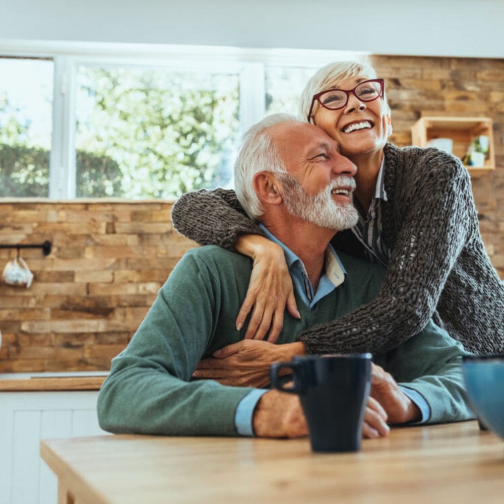 Fundación Atilano Sánchez Sánchez -Cuidado De Personas Mayores-Milla de Oro-Barrio Salamanca-imagen-3