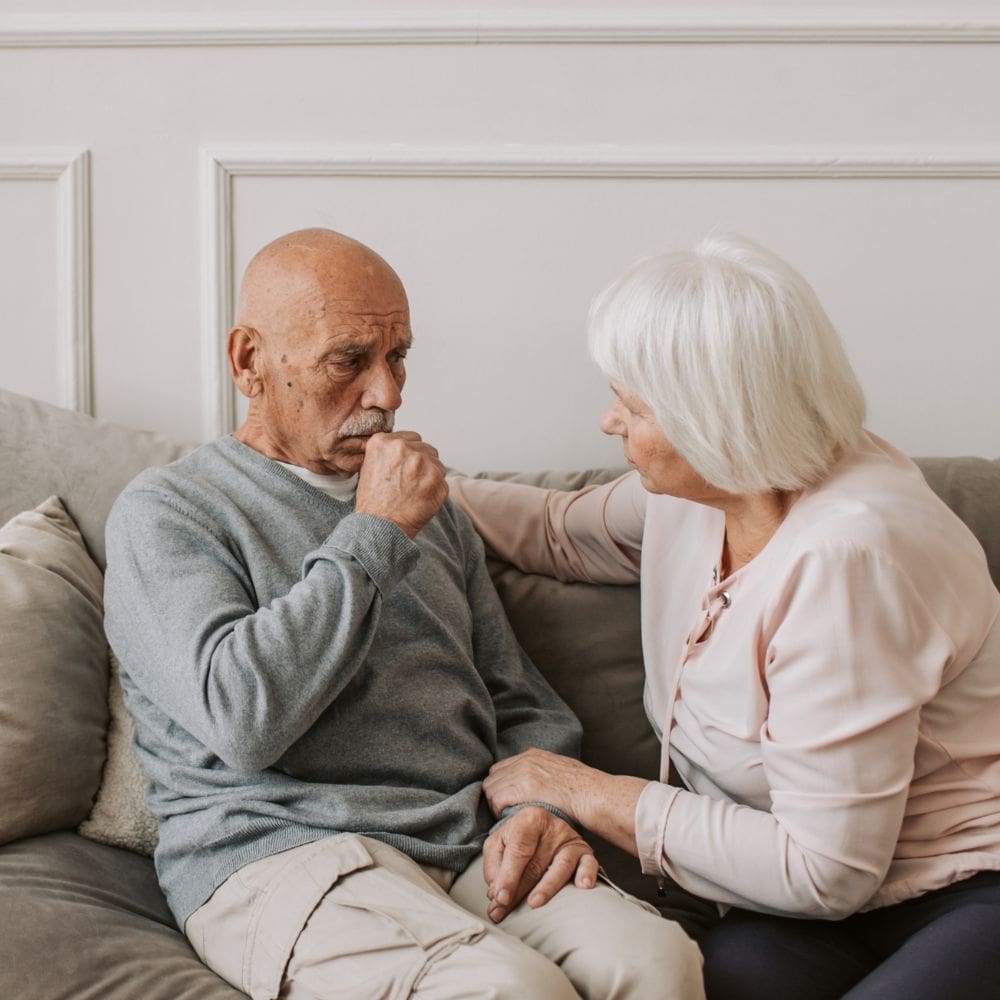 Fundación Atilano Sánchez Sánchez -Cuidado De Personas Mayores-Milla de Oro-Barrio Salamanca-imagen-4