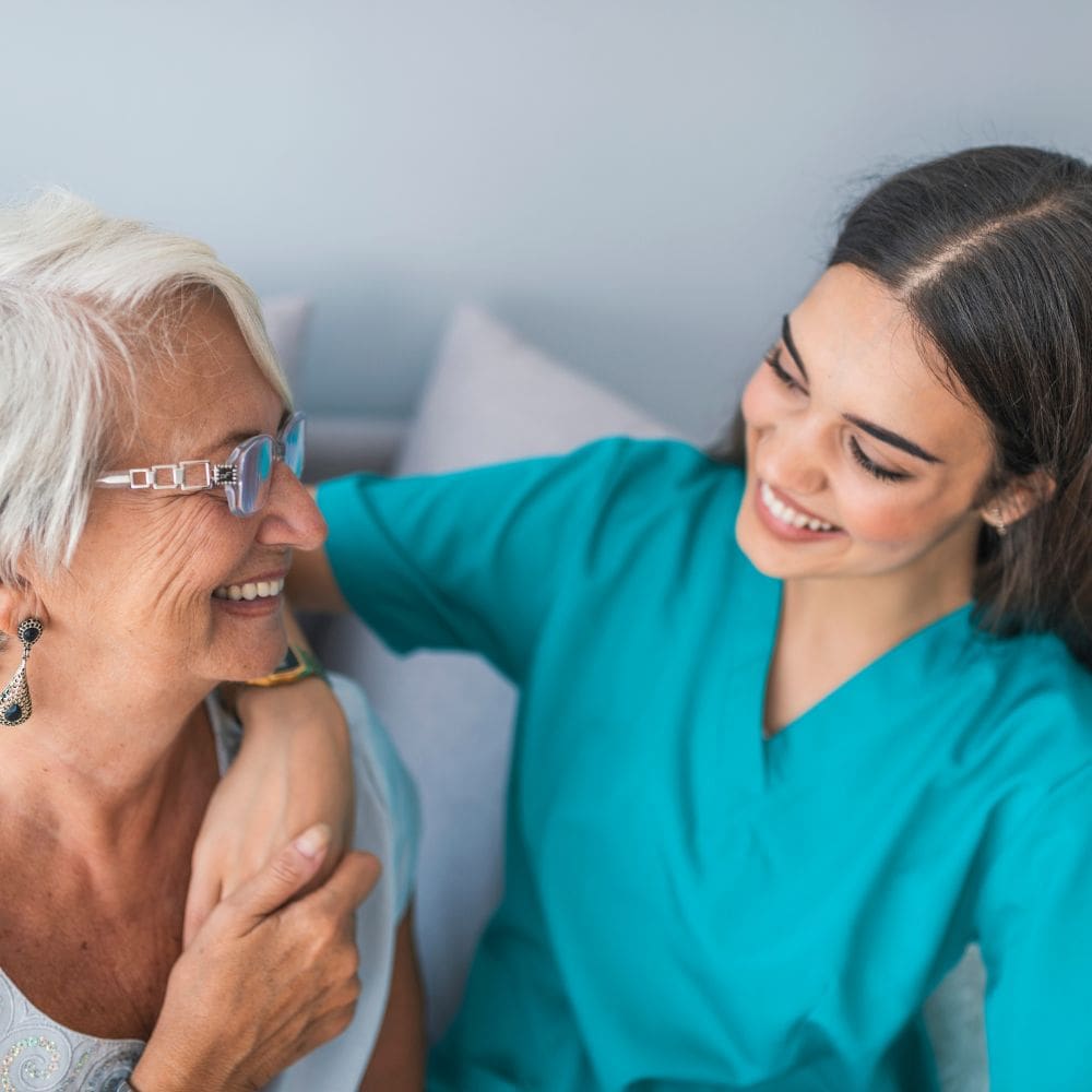 Fundación Atilano Sánchez Sánchez -Cuidado De Personas Mayores-Milla de Oro-Barrio Salamanca-imagen-5