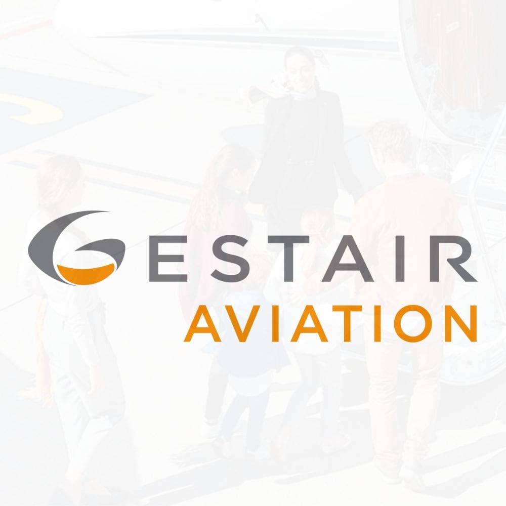 Gestair Aviation - madrid- barrio de salamanca - milla de oro - alquiler jet privado