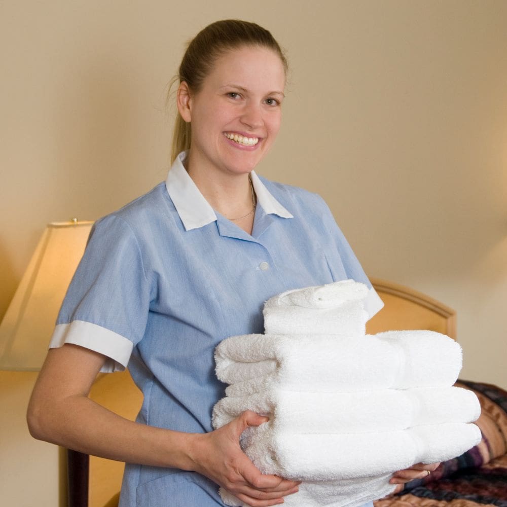 House and Seniors -Empleadas De Servicio-Milla de Oro-Barrio Salamanca-imagen-5