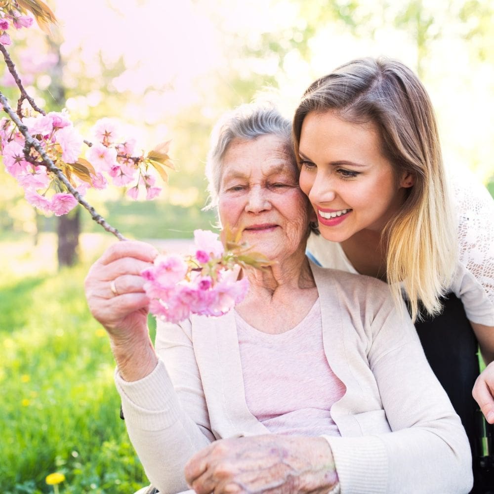 Innova Asistencial madrid-Cuidado De Personas Mayores-Milla de Oro-Barrio Salamanca-imagen-5