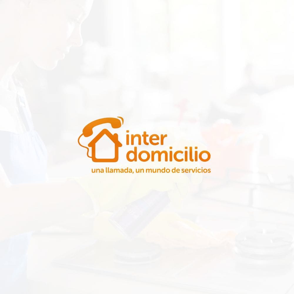 Interdomicilio-Empleadas De Servicio-Milla de Oro-Barrio Salamanca-imagen-1