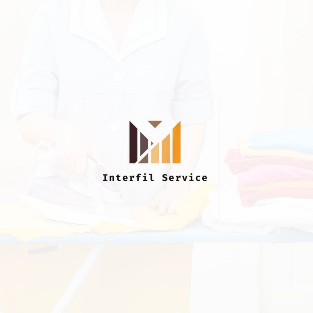 Interfil Service-Empleadas De Servicio-Milla de Oro-Barrio Salamanca-imag1