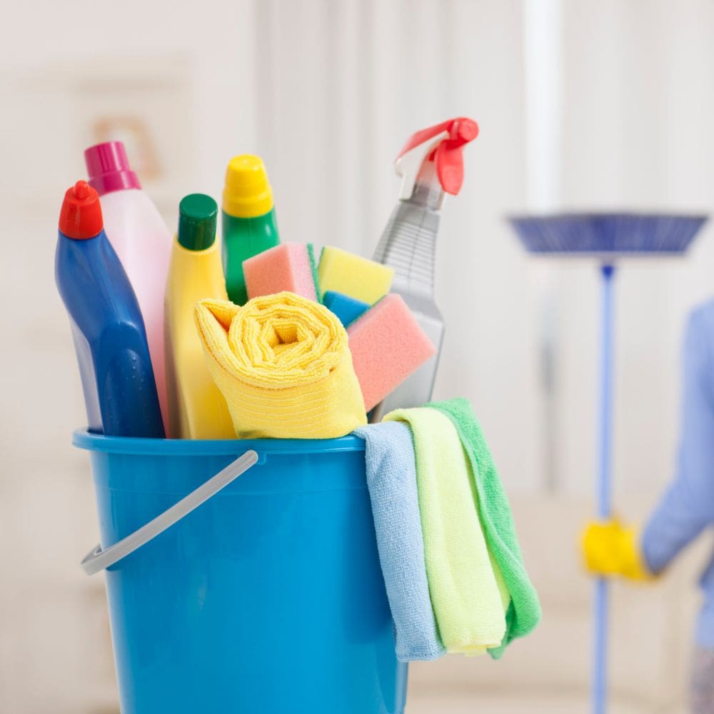 Limpieza profesional Madrid – Grupo Blover-Mantenimiento De Hogar-Milla de Oro-Barrio Salamanca-imagen-2