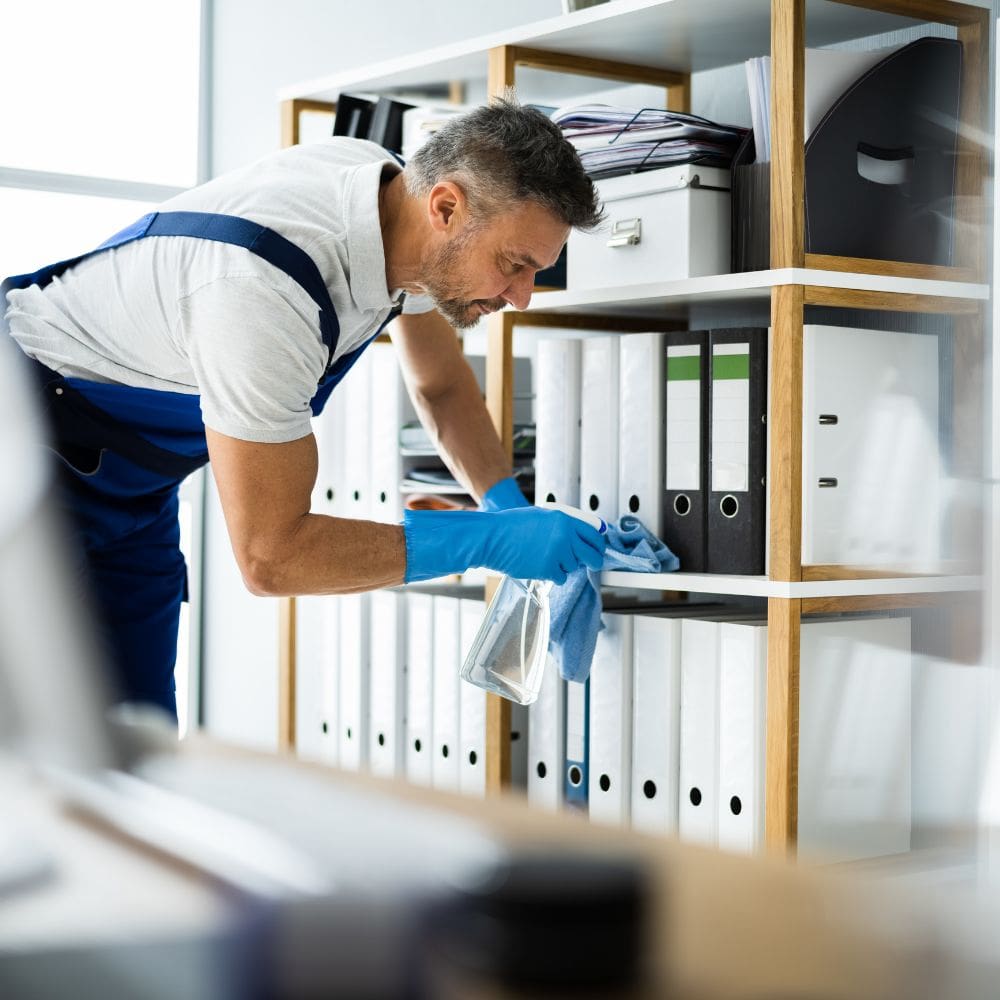 Limpieza profesional Madrid – Grupo Blover-Mantenimiento De Hogar-Milla de Oro-Barrio Salamanca-imagen-4