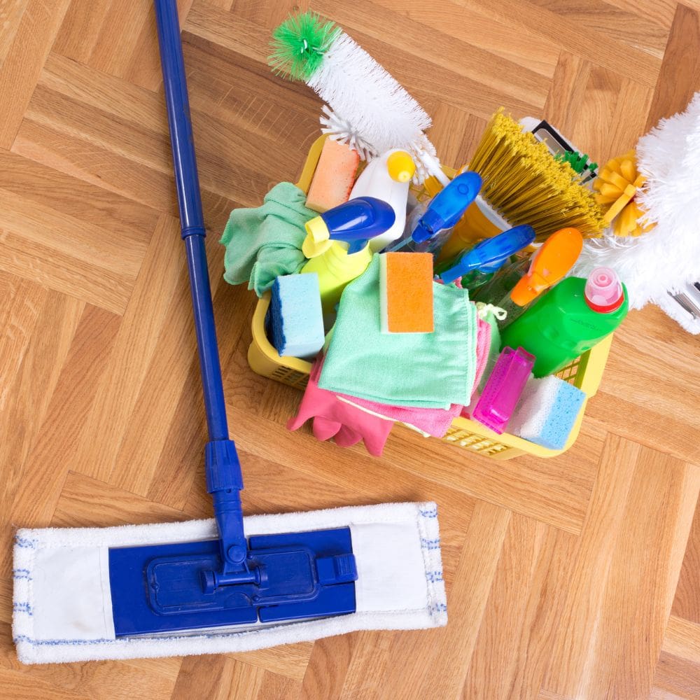 Limpieza profesional Madrid – Grupo Blover-Mantenimiento De Hogar-Milla de Oro-Barrio Salamanca-imagen-5