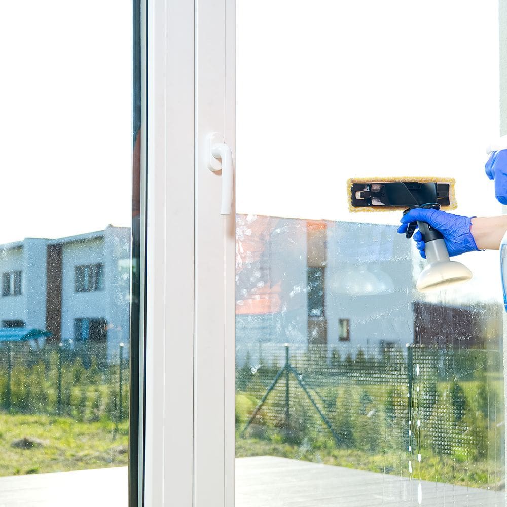 Limpiezas Serlimp-Mantenimiento De Hogar-Milla de Oro-Barrio Salamanca-imagen-3