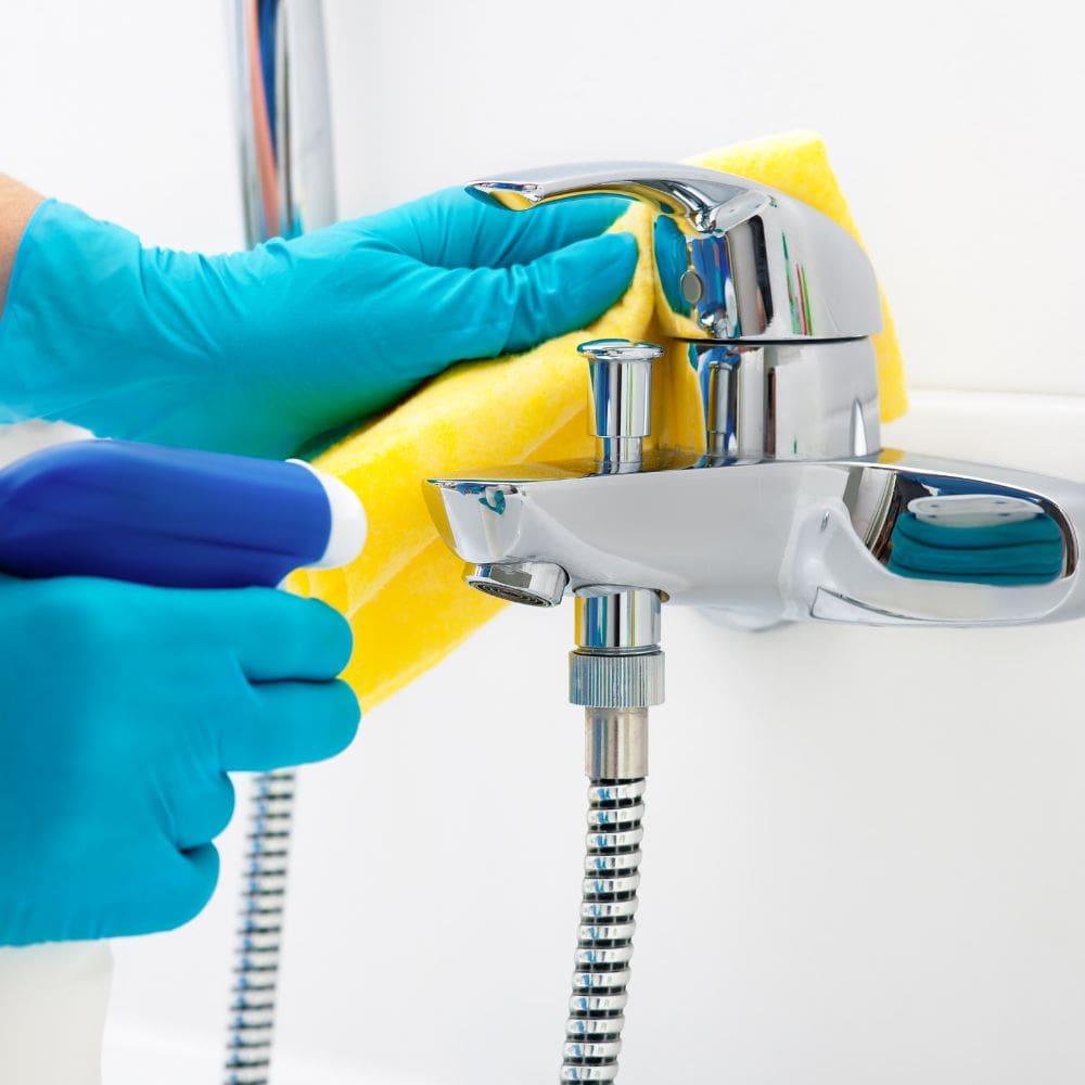 Limpiezas Serlimp-Mantenimiento De Hogar-Milla de Oro-Barrio Salamanca-imagen-5