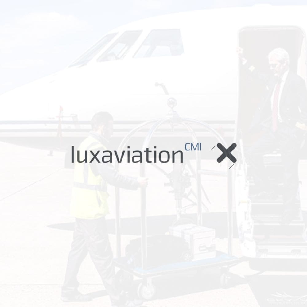 Luxaviation - madrid- barrio de salamanca - milla de oro - alquiler jet privado