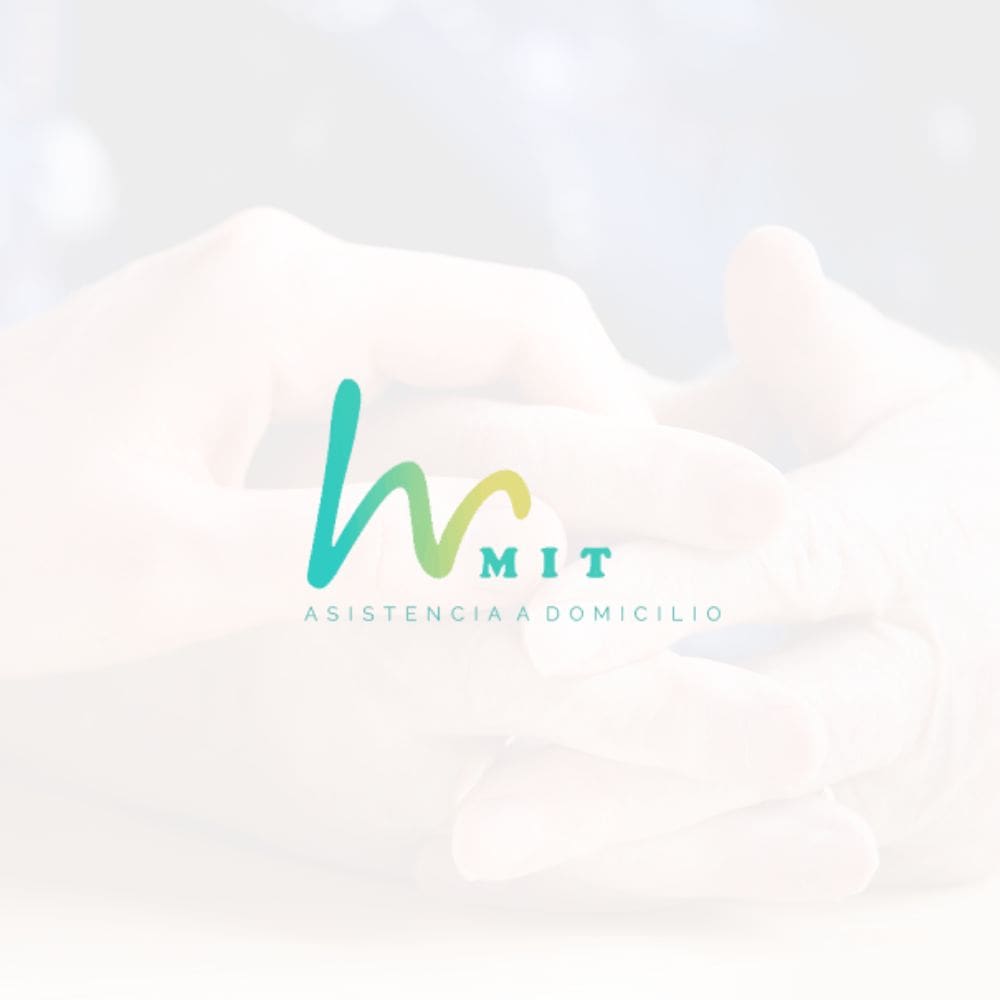 MIT Servicios de Asistencia-Cuidado De Personas Mayores-Milla de Oro-Barrio Salamanca-imagen-1