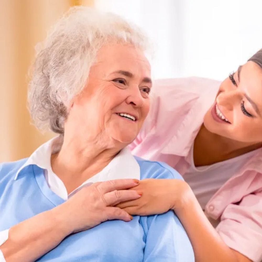 MIT Servicios de Asistencia-Cuidado De Personas Mayores-Milla de Oro-Barrio Salamanca-imagen-2