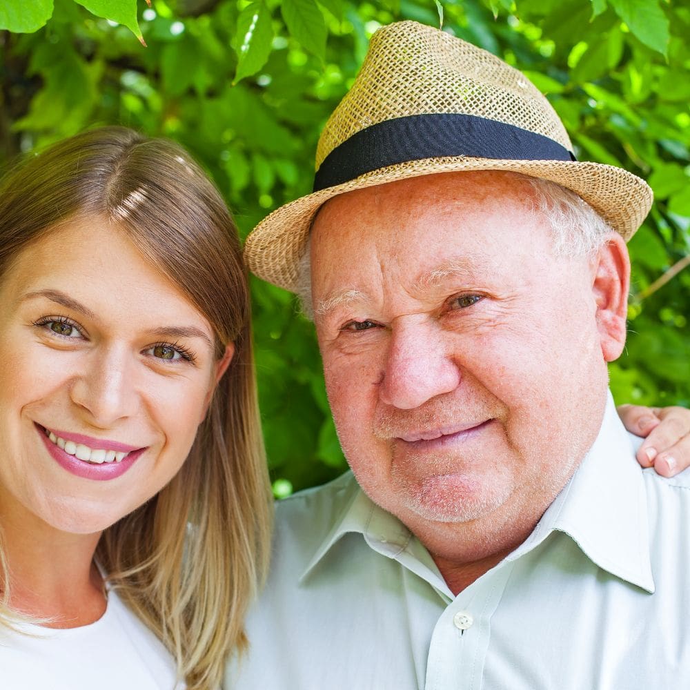 MIT Servicios de Asistencia-Cuidado De Personas Mayores-Milla de Oro-Barrio Salamanca-imagen-3