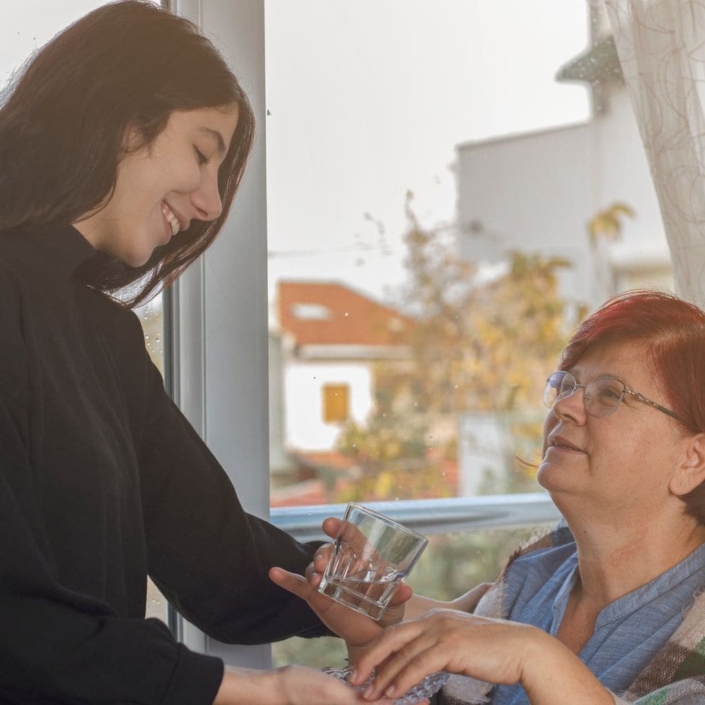 MIT Servicios de Asistencia-Cuidado De Personas Mayores-Milla de Oro-Barrio Salamanca-imagen-4