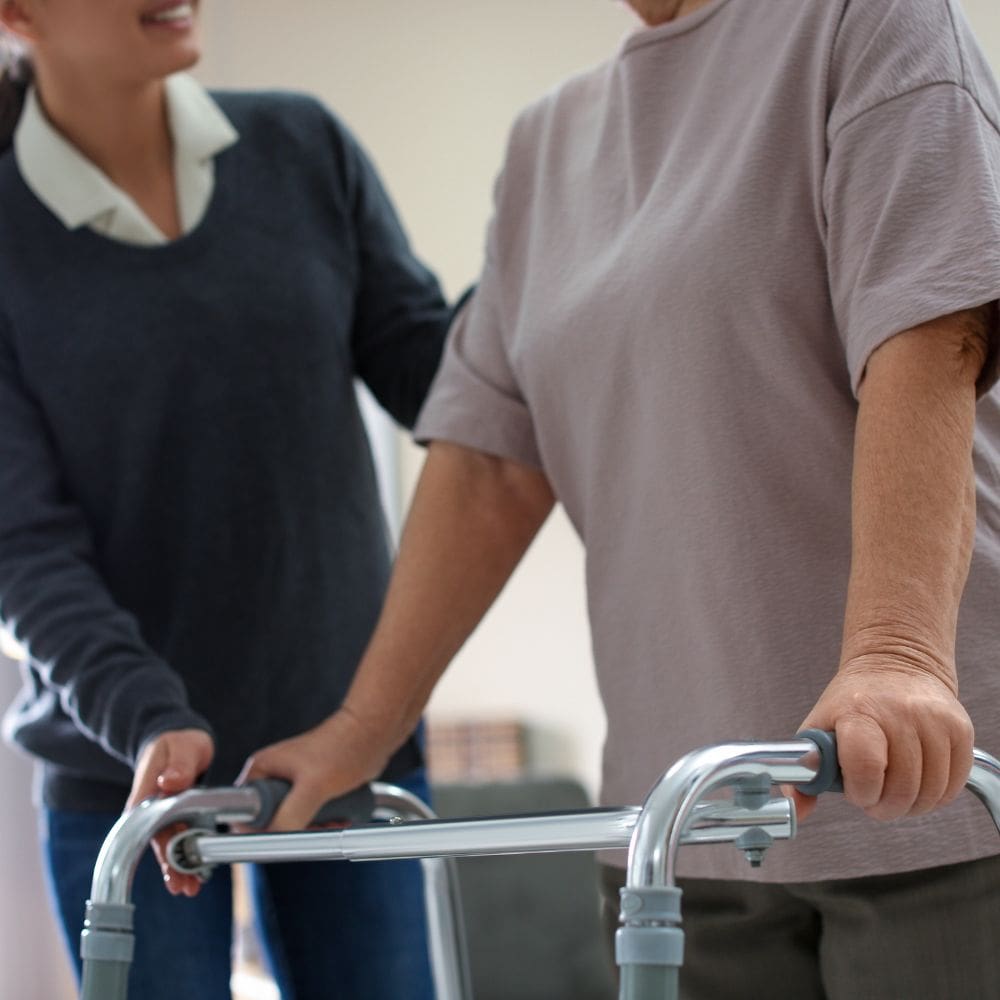 MIT Servicios de Asistencia-Cuidado De Personas Mayores-Milla de Oro-Barrio Salamanca-imagen-5