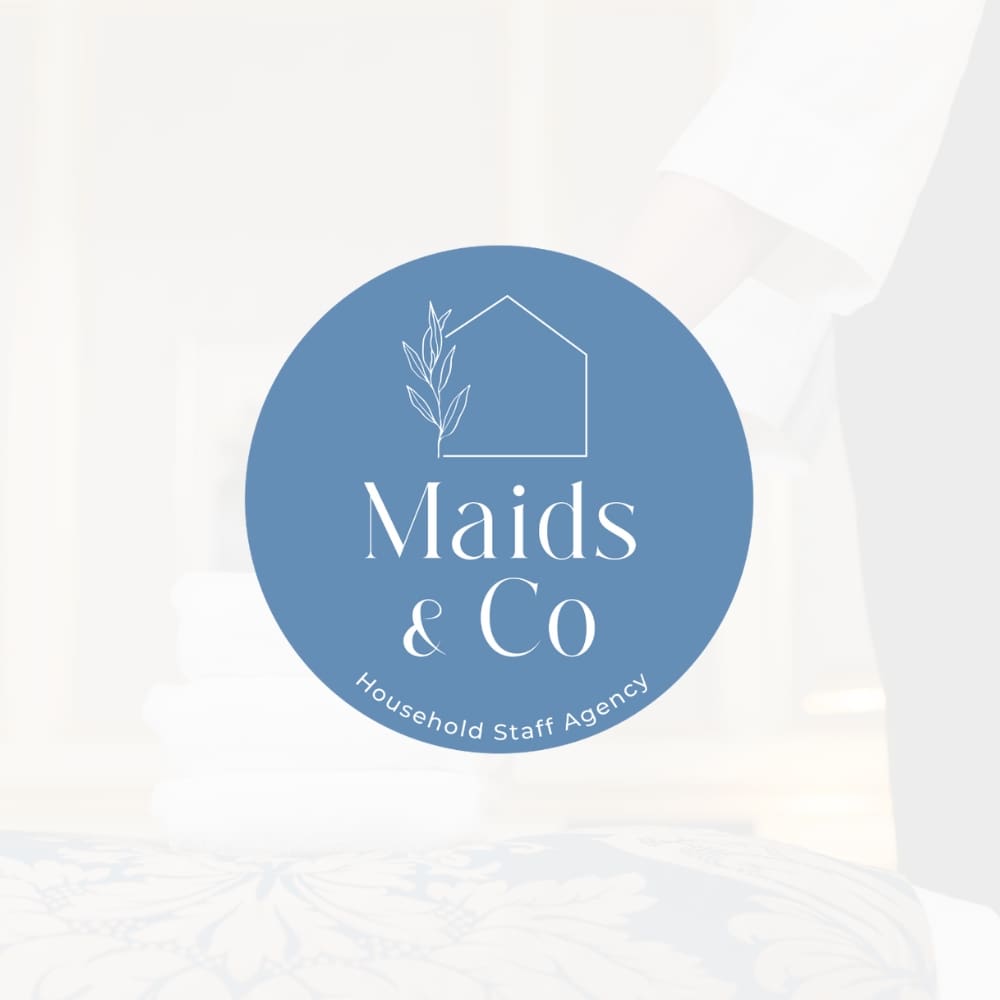 Maids&Co-Empleadas De Servicio-Milla de Oro-Barrio Salamanca-imagen-1