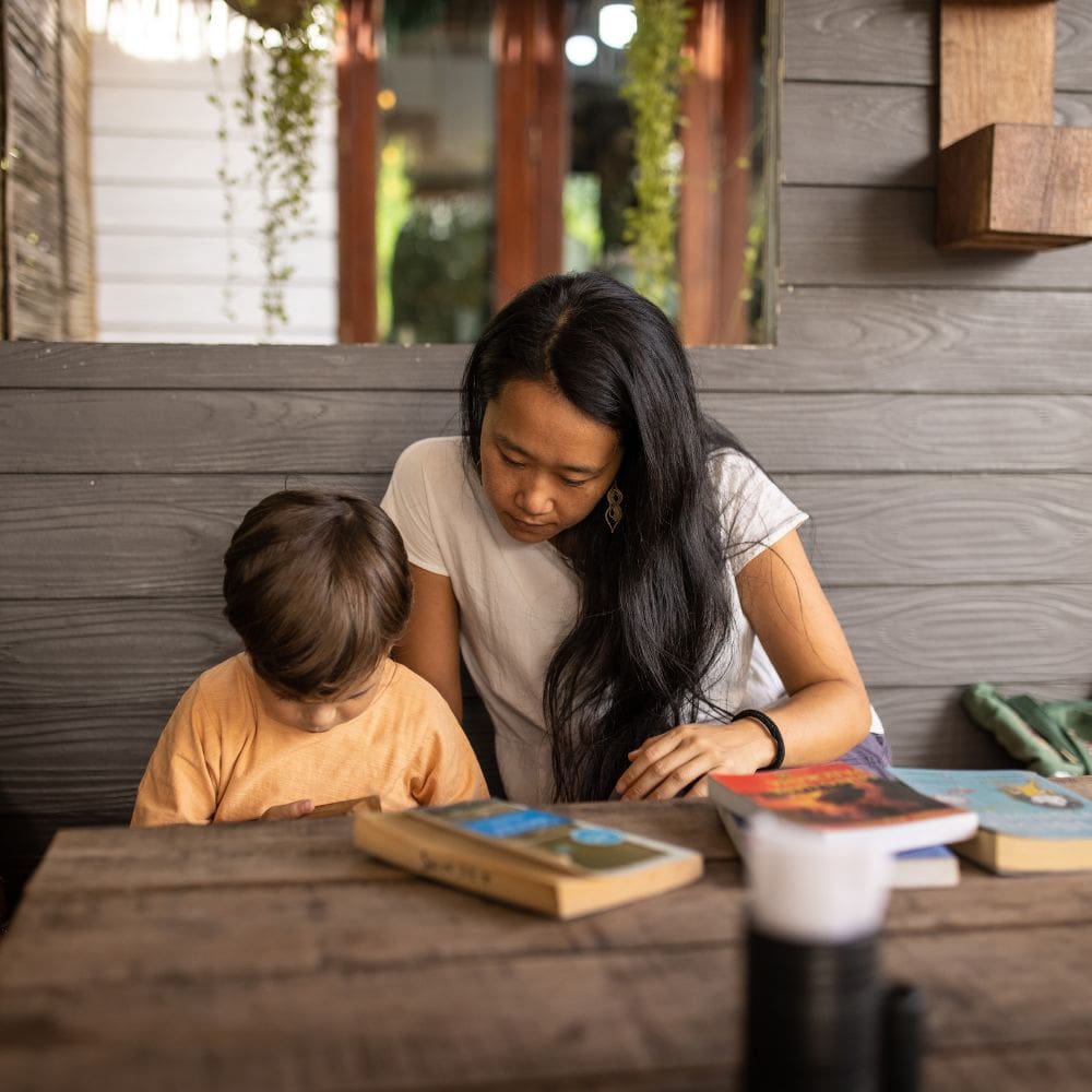 María Zugasti Agencia-Empleadas De Servicio-Milla de Oro-Barrio Salamanca-imagen-4