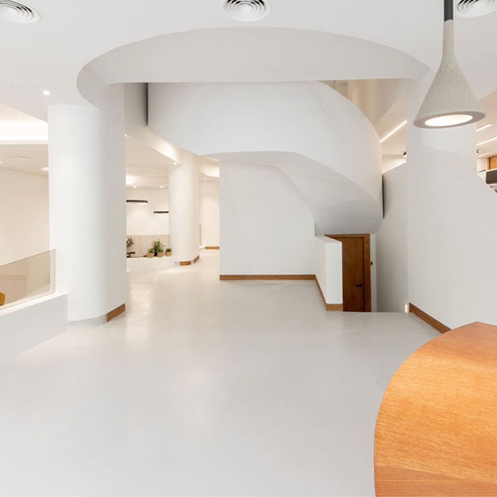 Martin del Yerro Amselem – Cirujanos Plasticos – Barrio Salamanca – Milla de Oro – imagen 5