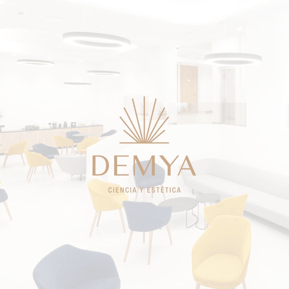 Martin del Yerro Amselem – Cirujanos Plasticos – Barrio Salamanca – Milla de Oro – imagen 6