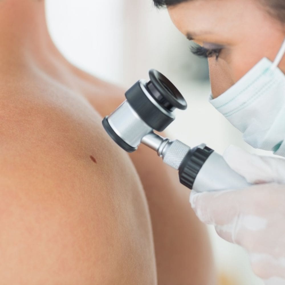 Mas que Derma by Paloma Cornejo – Clinica Estetica – Barrio Salamanca – Milla de Oro – imagen 2