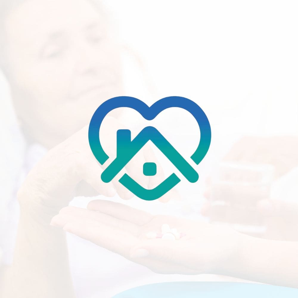 Mayores Vida-Cuidado De Personas Mayores-Milla de Oro-Barrio Salamanca-imagen-1