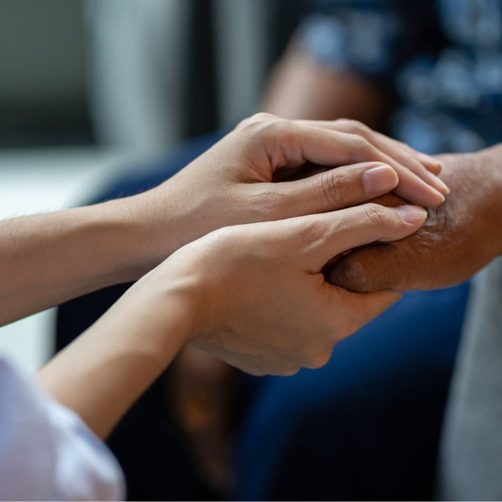 Mayores Vida-Cuidado De Personas Mayores-Milla de Oro-Barrio Salamanca-imagen-3