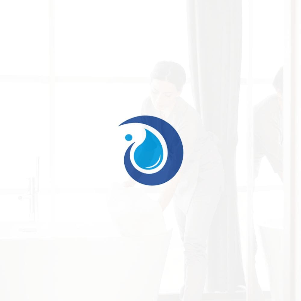 Megaservice Limpiezas-Mantenimiento De Hogar-Milla de Oro-Barrio Salamanca-imagen-1