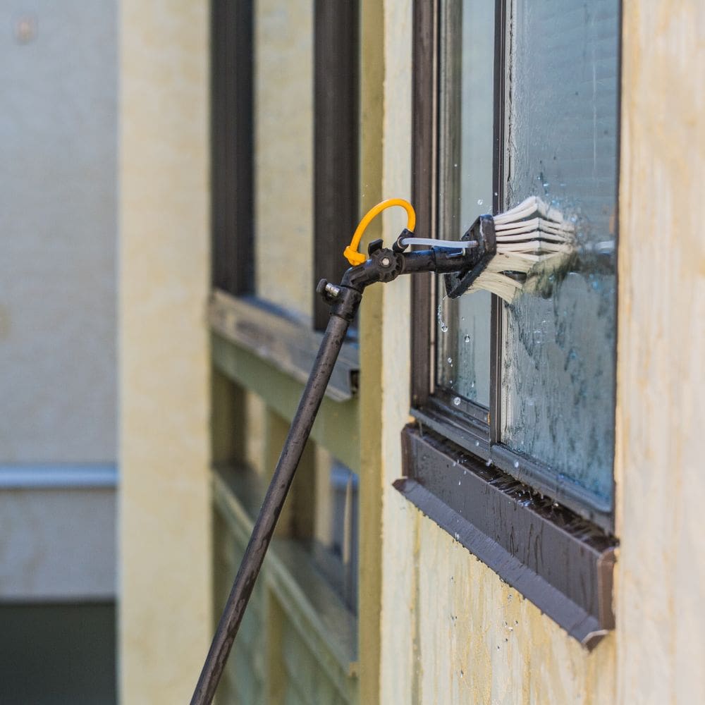 Megaservice Limpiezas-Mantenimiento De Hogar-Milla de Oro-Barrio Salamanca-imagen-3