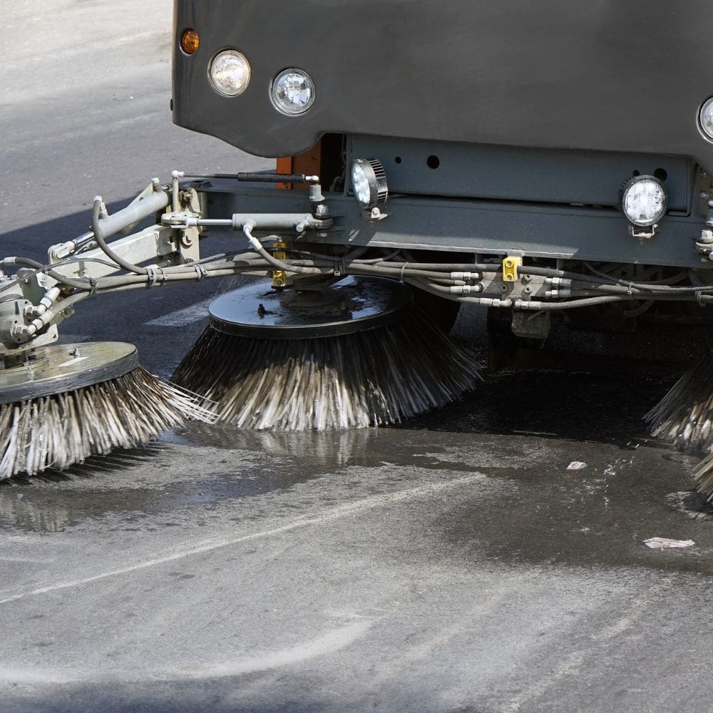 Megaservice Limpiezas-Mantenimiento De Hogar-Milla de Oro-Barrio Salamanca-imagen-5