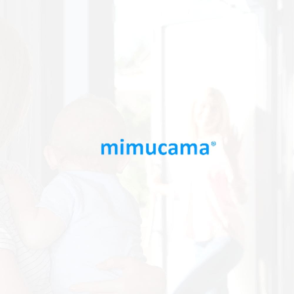 Mimucama-Empleadas De Servicio-Milla de Oro-Barrio Salamanca-imagen-1