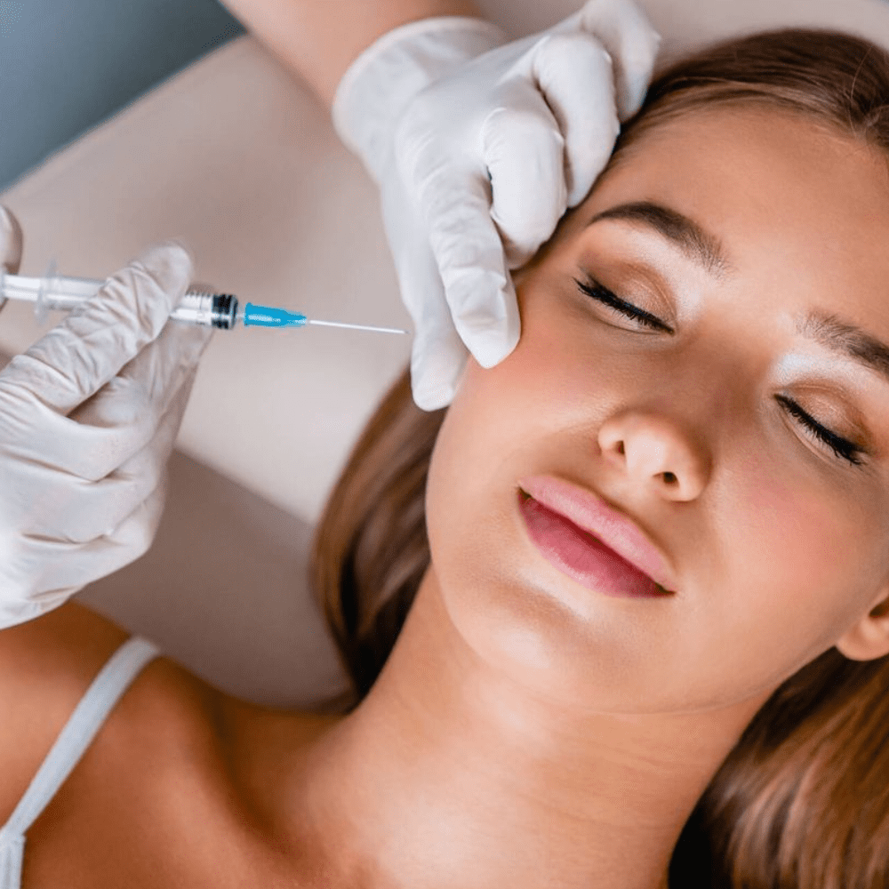 Mira Cueto Centro Estetica – Milla de Oro – Barrio Salamanca – Imagen 4