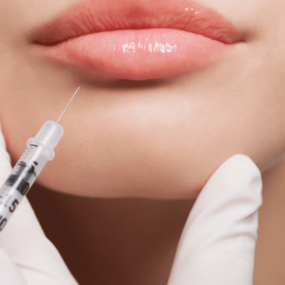 Mira Cueto Centro Estetica – Milla de Oro – Barrio Salamanca – Imagen 5