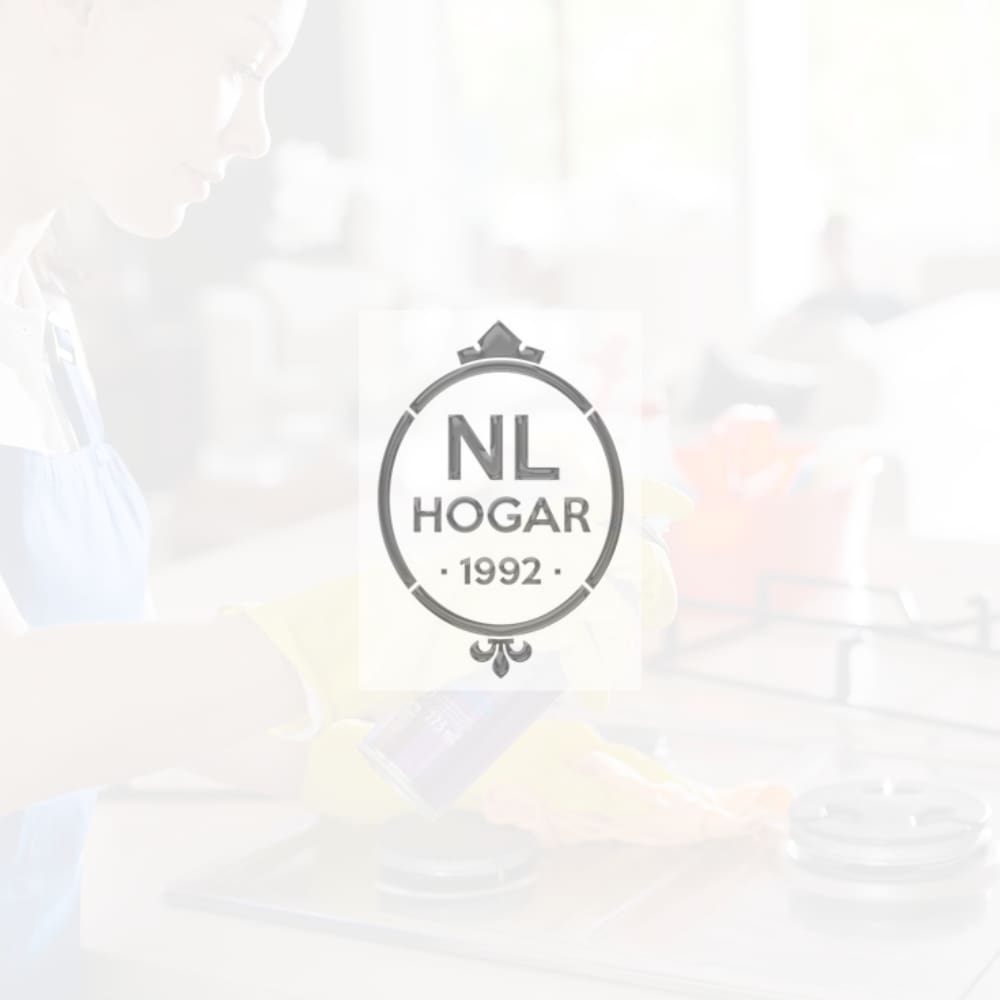 NL Hogar Agencia-Empleadas De Servicio-Milla de Oro-Barrio Salamanca-imagen-1