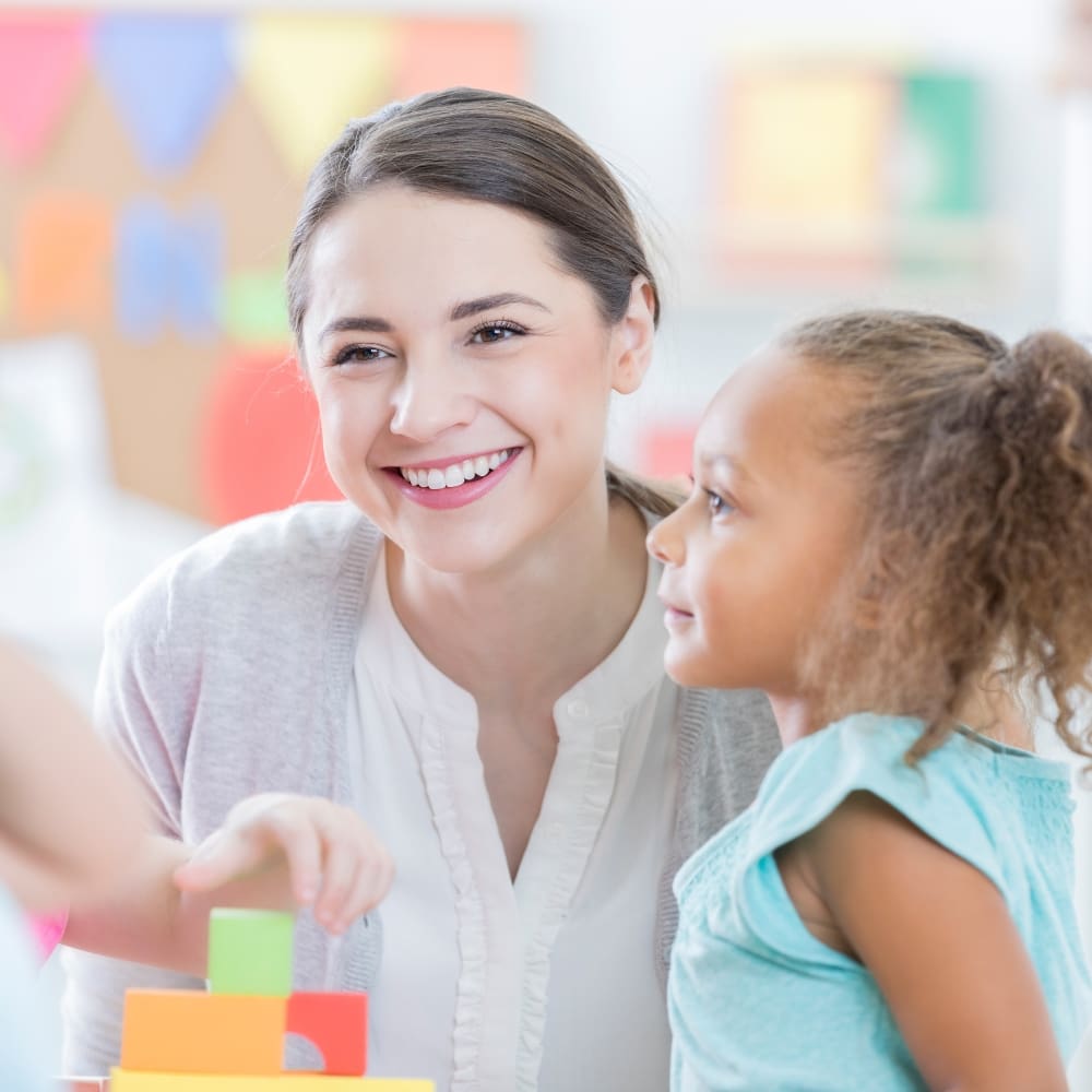 NL Hogar Agencia-Empleadas De Servicio-Milla de Oro-Barrio Salamanca-imagen-5