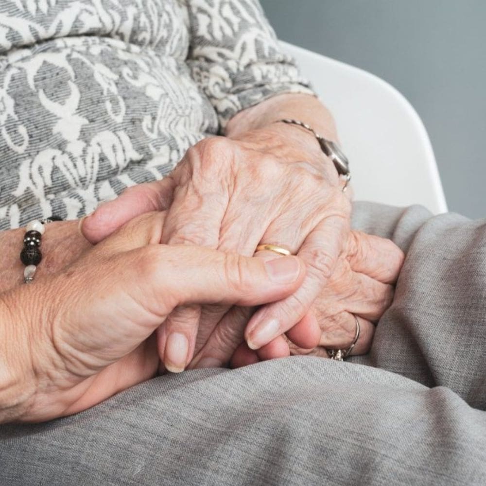 Noviser -Cuidado De Personas Mayores-Milla de Oro-Barrio Salamanca-imagen-3