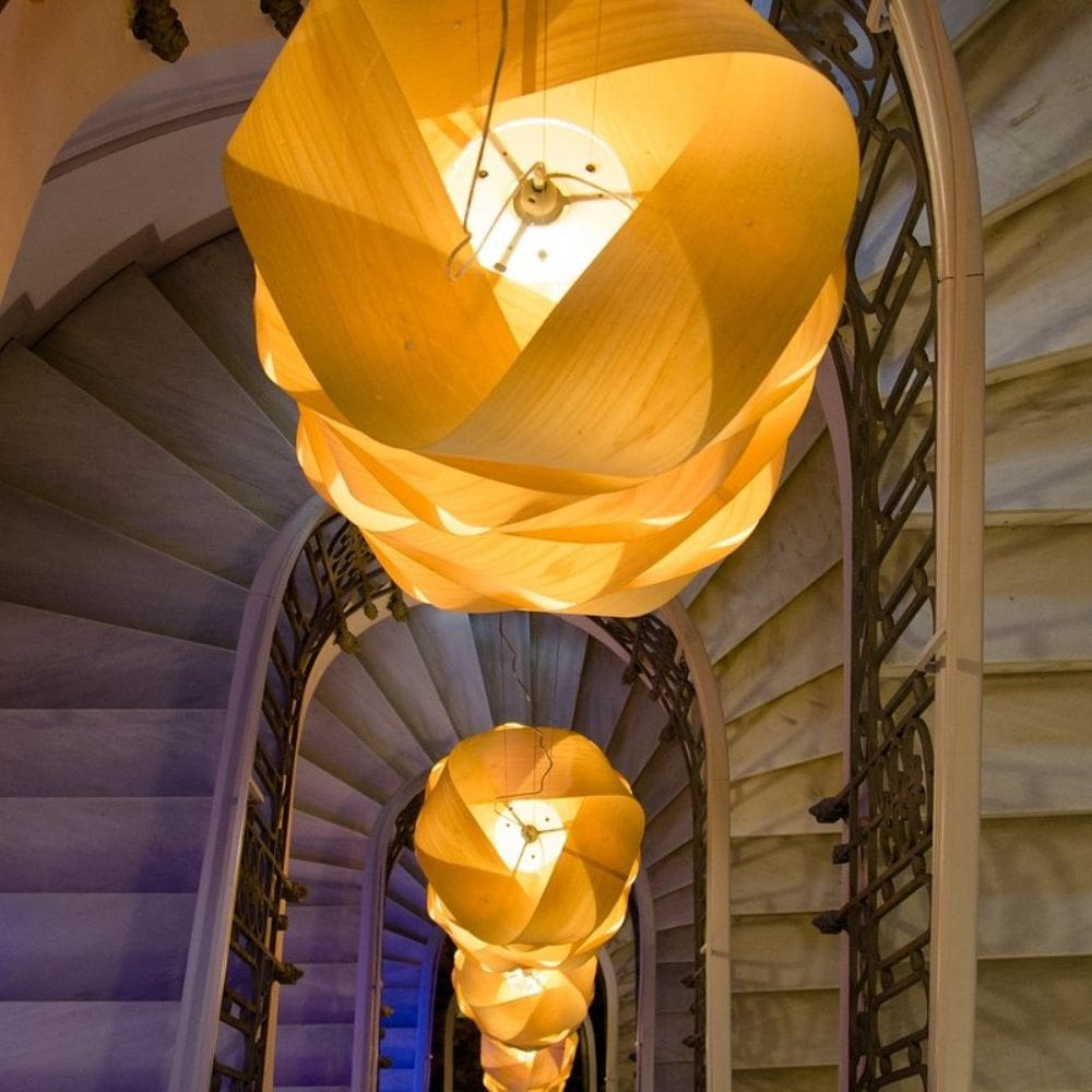 Petit Palace Savoy Alfonso XII – Barrio de Salamanca – Milla de oro – imagen 26