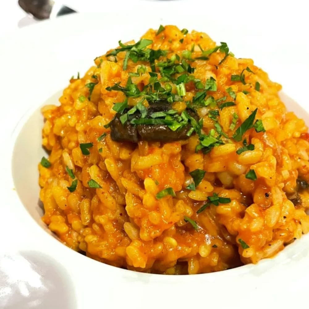 Petit Palace Savoy Alfonso XII – Barrio de Salamanca – Milla de oro – imagen 29