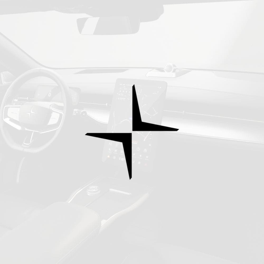 Polestar Velzaquez – Concesionarios Alta Gama – Milla de Oro – Barrio Salamanca 1