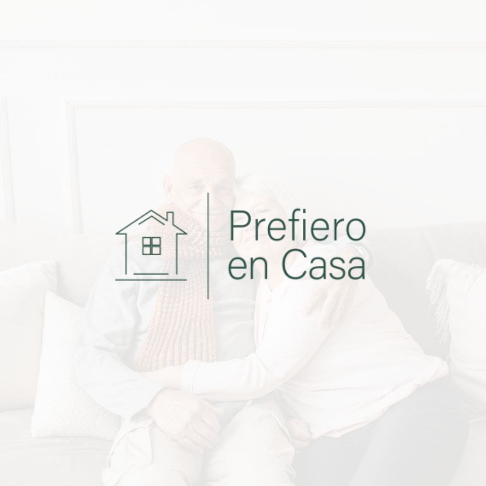 Prefiero en Casa-Cuidado De Personas Mayores-Milla de Oro-Barrio Salamanca-imagen-1