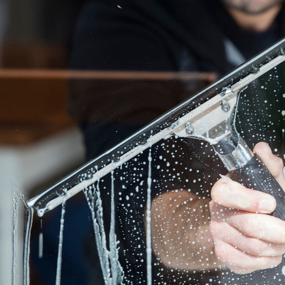 Relimpiax-Mantenimiento De Hogar-Milla de Oro-Barrio Salamanca-imagen-2