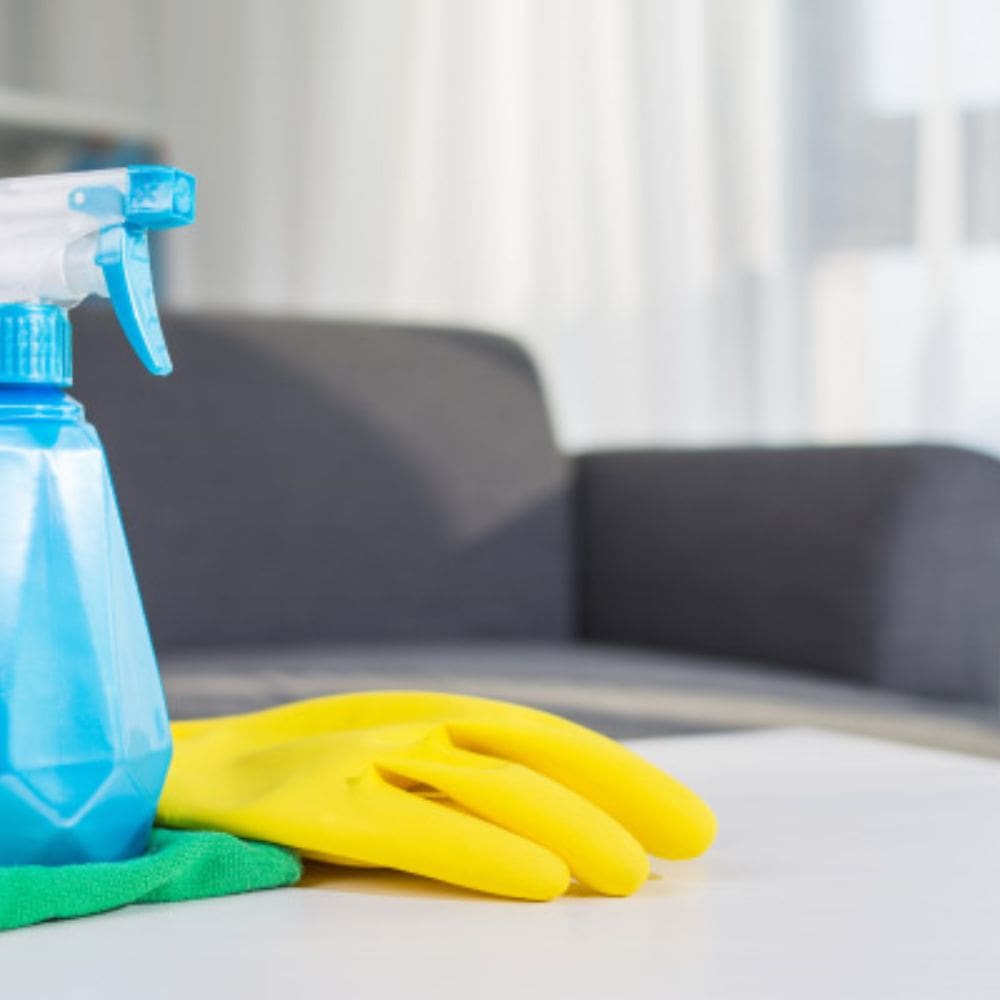 Relimpiax-Mantenimiento De Hogar-Milla de Oro-Barrio Salamanca-imagen-3