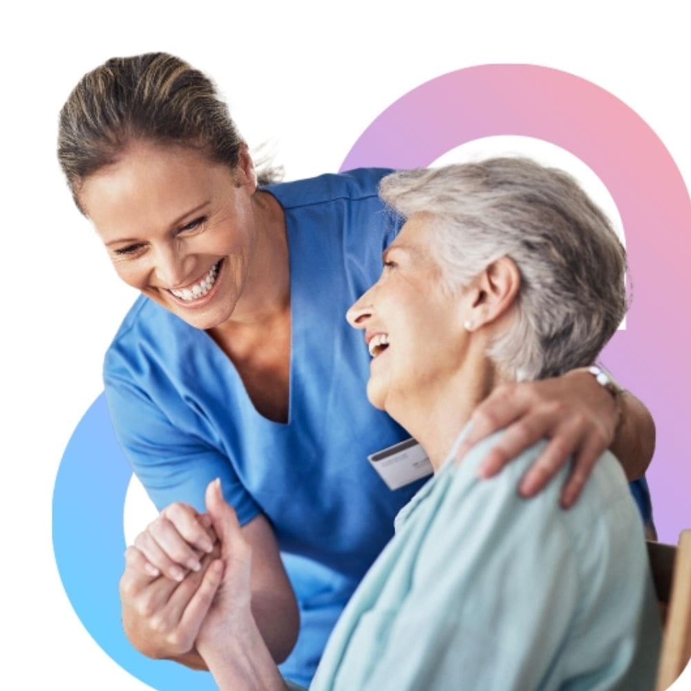 Senniors-Cuidado De Personas Mayores-Milla de Oro-Barrio Salamanca-imagen-4