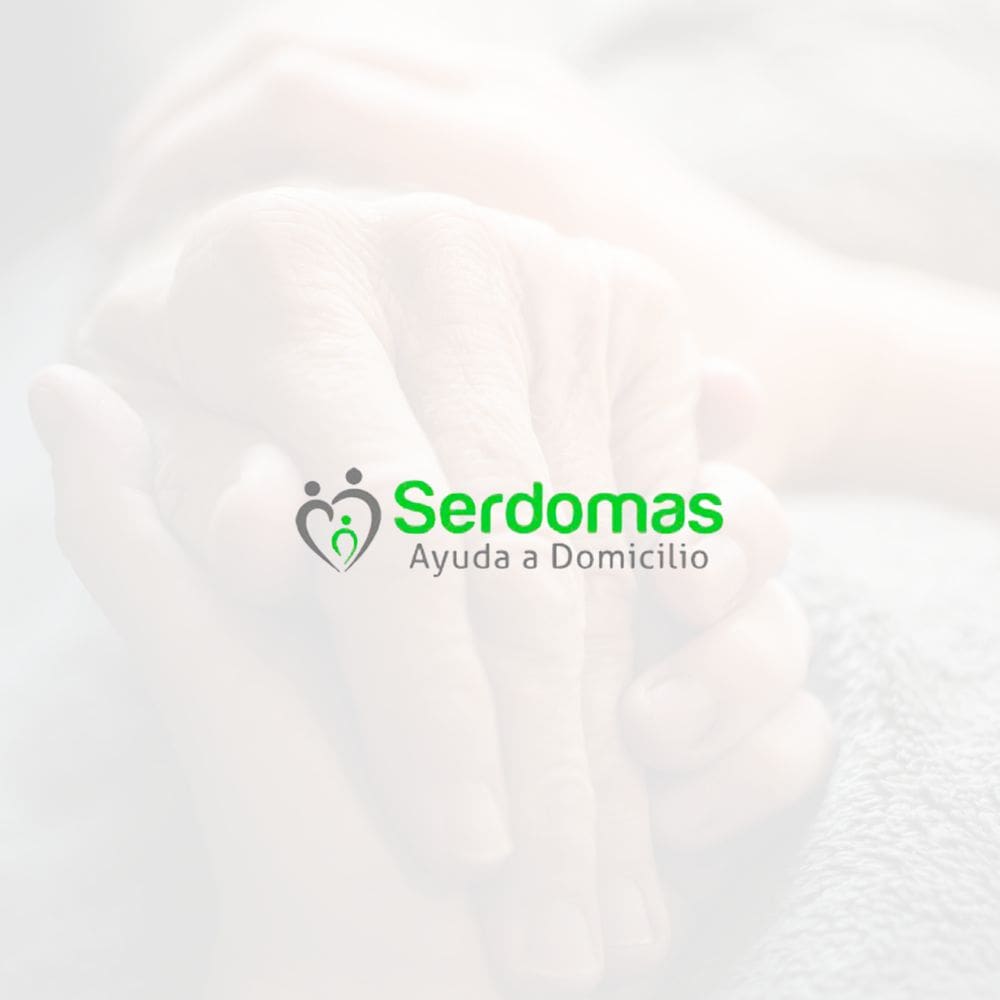 Serdomas-Cuidado De Personas Mayores-Milla de Oro-Barrio Salamanca-imagen-1