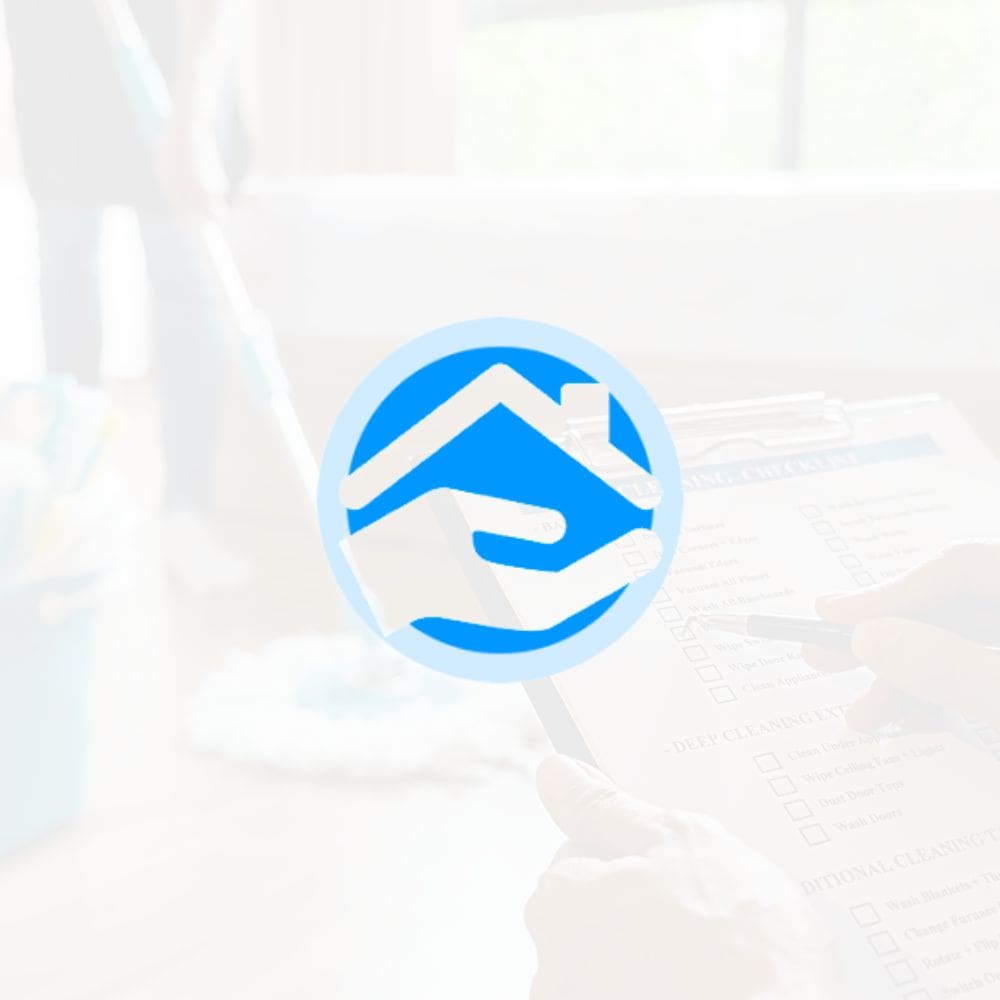 Servicios Domesticos Quality-Mantenimiento De Hogar-Milla de Oro-Barrio Salamanca-imagen-1