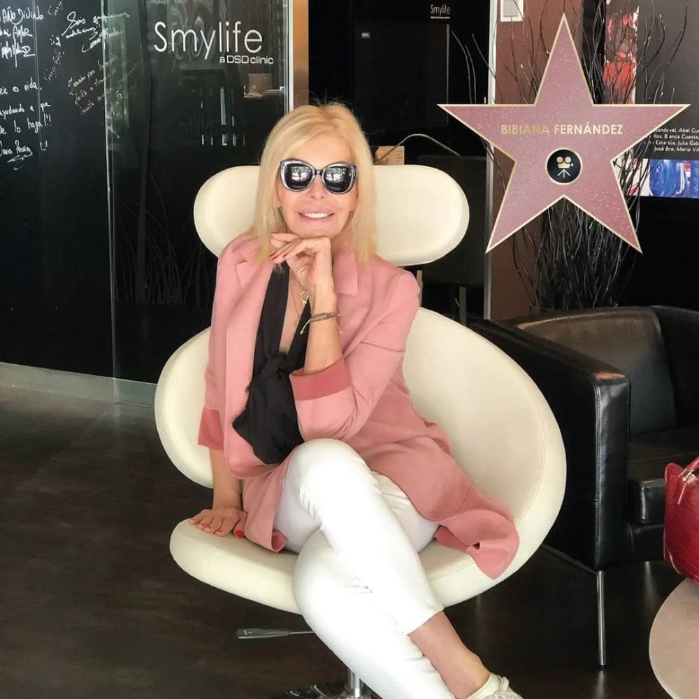 Smylife Clinica dental y diseno de sonrisa – Madrid – Barrio Salamanca – Milla de Oro – imagen 6