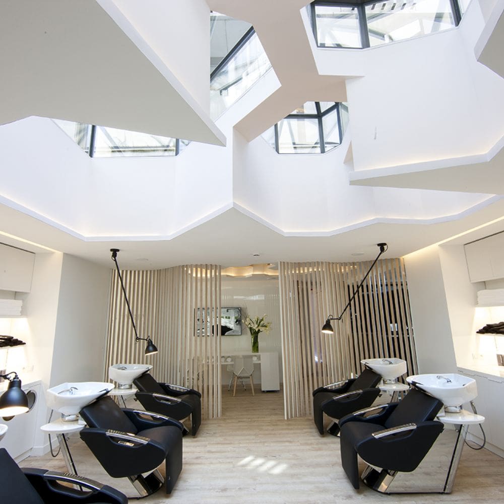 Tacha Beauty-Peluquerias De Moda Y Lujo-Milla de Oro-Barrio Salamanca-imagen-4