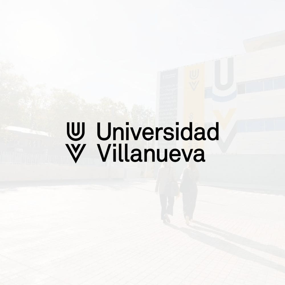 Universidad Internacional Villanueva-Universidades-Milla de Oro-Barrio Salamanca-imagen-1