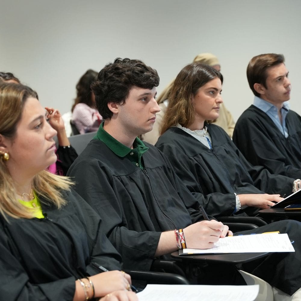 Universidad Internacional Villanueva-Universidades-Milla de Oro-Barrio Salamanca-imagen-5