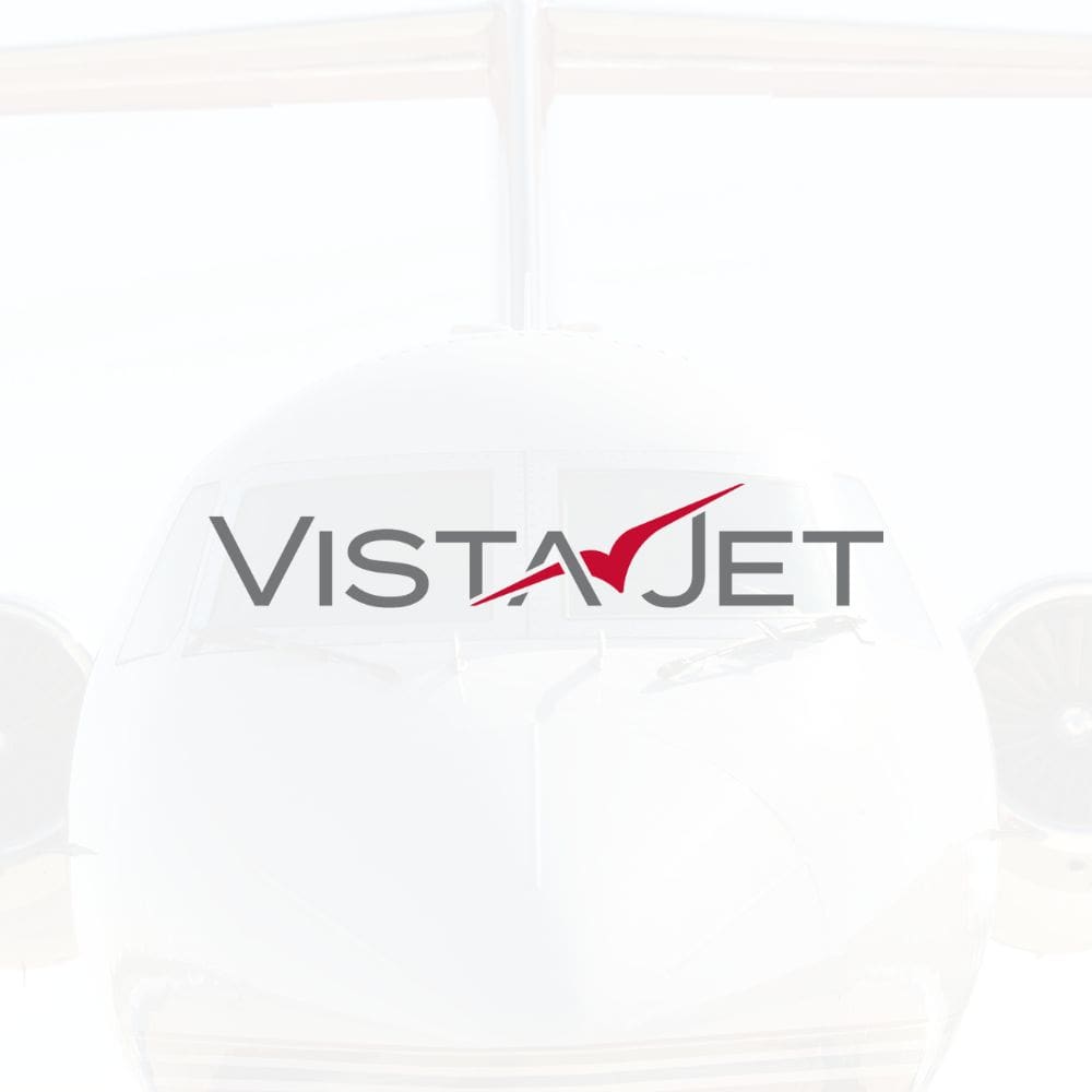 Vistajet - madrid- barrio de salamanca - milla de oro - alquiler jet privado